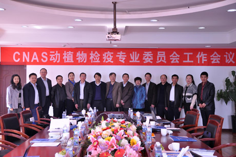 <b>CNAS��ֲ��z�ߌ��I(y��)ί�T��2011�깤��Ӌ���䌍�����g(sh��)��ӑ���h�ڽ�</b>