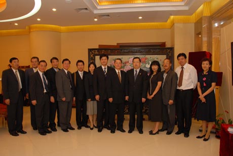 �Ї��_���J(r��n)�əC(j��)��(g��u)��TAF���L��CNAS