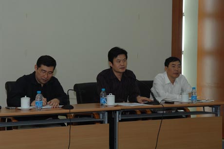 �J(r��n)�������J(r��n)��?zh��n)��_(d��)ȫ���|(zh��)�zϵ�y(t��ng)�ҕ�Ԓ���h����