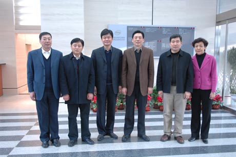 �����J(r��n)�O(ji��n)ί���ΌO�󂥴���(ji��)ǰҕ���J(r��n)������