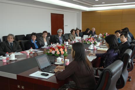 CNAS�Ӵ����_˹�L���F(tu��n)