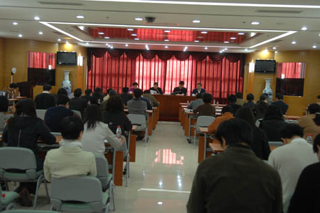 �J(r��n)���������_���h�W(xu��)��(x��)���¾��L�� ȡ�J(r��n)�����Ĺ����R��(b��o)����vԒ��