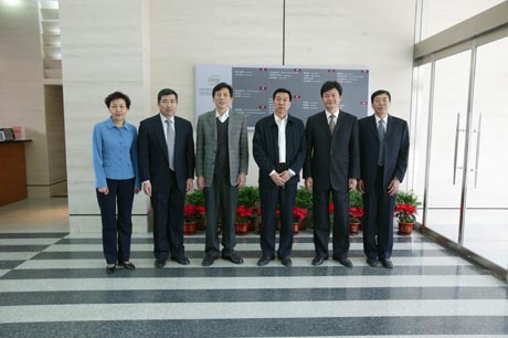 �����|(zh��)�z���־��L����ҕ���J������