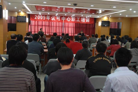 �J(r��n)�������e�k�ƌW(xu��)�l(f��)չ�^�c�������턓(chu��ng)���}��Ӗ(x��n)