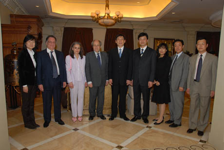 �O�����Ε�Ҋϣ�D�v�A��ʹ