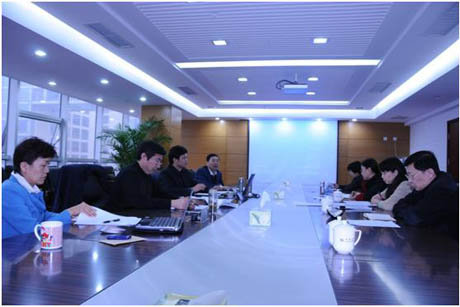 CNAS���|���Ͱ�ȫ�ꡱ���ȫ�憢�����_������