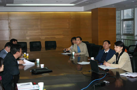 CNAS���_��Ϣ��������Մ��