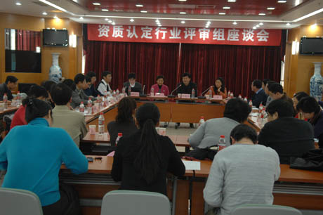 �ИI(y��)�u���M�Y�|(zh��)�J(r��n)�����g(sh��)�u�r������Մ���ڱ������_