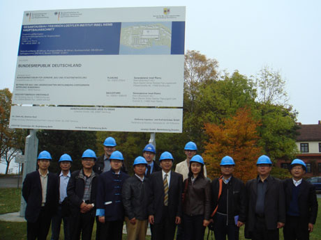 CNAS����F(tu��n)ǰ���W�޿������ﰲȫ��(sh��)�(y��n)��