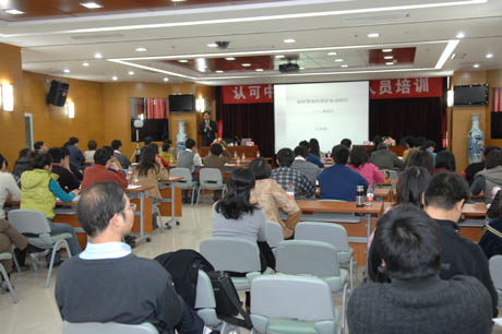 �J(r��n)�������e�k�߼�(j��)�����ˆT����֪�R(sh��)��Ӗ(x��n)�v��