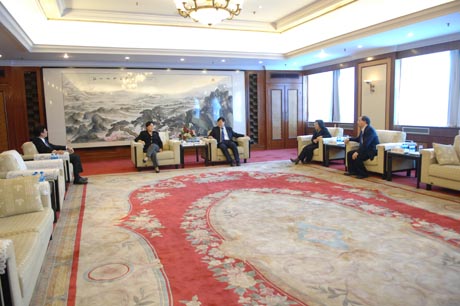 �O�󂥡����P��ǰ���������F(tu��n)�{(di��o)��