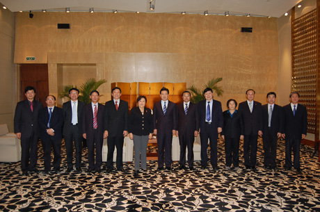 �O�������P���(hu��)Ҋ(ji��n)��Ⱥ��������