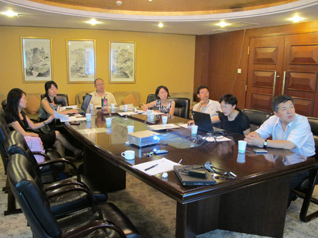 ������z�ߌ���Ҝy�����_���ȵ��u������(y��ng)���о����Ŀ���}��ӑ��