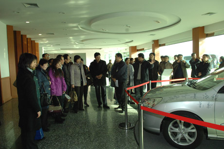 �J(r��n)�����ĸ߼�(j��)�����ˆT���^�����F(xi��n)����܇(ch��)���޹�˾