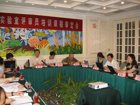 ��(sh��)�(y��n)���J(r��n)���u���T��Ӗ(x��n)�n��ͨ�^����