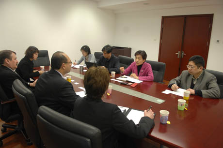 ����COVANCE��(sh��)�(y��n)���L��CNAS