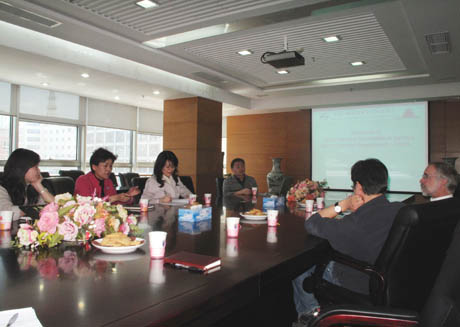 ��̫��(sh��)�(y��n)���J(r��n)�ɺ����M�������(y��n)�Cί�T����ϯ�L��CNAS