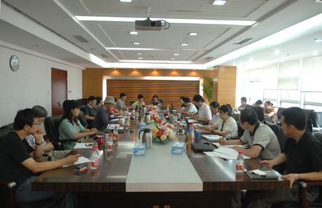 <b>��(qi��ng)���u(p��ng)���(du��)�齨�O(sh��)�����M(j��n)�J(r��n)���|(zh��)������</b>