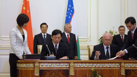 ���\����ϯҊ�C�О������J(r��n)�ɺ����f(xi��)�h