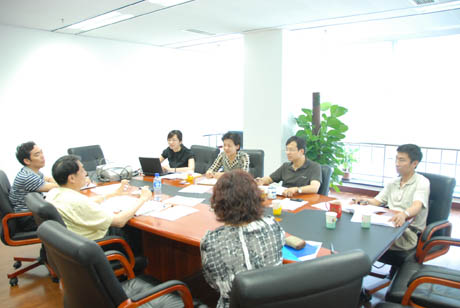 �Ї��_(t��i)���J(r��n)�əC(j��)��(g��u)(TAF)�L��CNAS