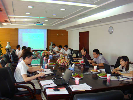 <b>��(gu��)���|(zh��)�z���ֿƼ��(xi��ng)Ŀ���z�y(c��)��(sh��)�(y��n)�Ұ�ȫ�\(y��n)���J(r��n)���u(p��ng)�r(ji��)���g(sh��)�о��cʾ</b>