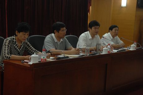 ���_(d��)�ϼ�(j��)����  �������w���� �J(r��n)���������_���깤�����Y(ji��)��(hu��)