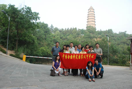 �W(xu��)��(x��)�Ӱ�����  ���M(j��n)����(chu��ng)�Ƞ���(y��u)�����(d��ng)�_չ