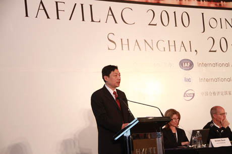 ���H�J(r��n)��Փ���͇��H������J(r��n)�ɺ����M��(li��n)�ϴ���ڜ����_�n���O��