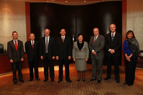 �O�󂥡����P���Ҋ��(bi��o)��(zh��n)��Ӌ���ȇ��H�M���نT