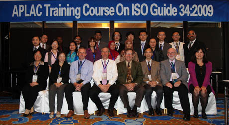 <b>���˜����|(zh��)���a(ch��n)������ͨ��Ҫ����Ӗ�n���ھ��e�k</b>