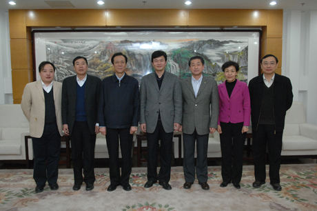 �Ї�(gu��)Ӌ(j��)���ƌW(xu��)�о�Ժ�c�J(r��n)�����ļӏ�(qi��ng)����