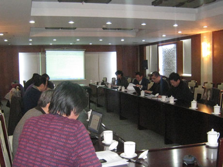 �J(r��n)���������_(k��i)2010�ꡰ�|(zh��)���������������Y(ji��)��(hu��)