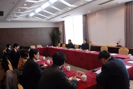 �O�󂥸����L���J(r��n)�������c(di��n)�u��(chu��ng)�Ƞ���(y��u)���