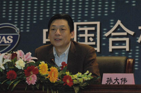 �J(r��n)���������_2010��ȹ������Y(ji��)������ӭ�´�(li��n)�g�� �O�󂥳�ϯ��