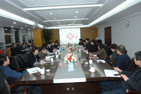 �����J(r��n)�O(ji��n)ί�I(l��ng)��(d��o)һ���W�R�J(r��n)�����ęz��ָ��(d��o)����