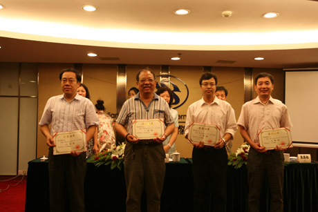 �J�����Ęs�@�J�O(ji��n)ί���ă�(y��u)��M�������˪�