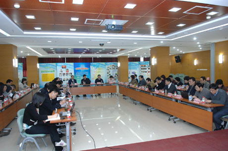 <b>�J���������_�ЌӸɲ���</b>