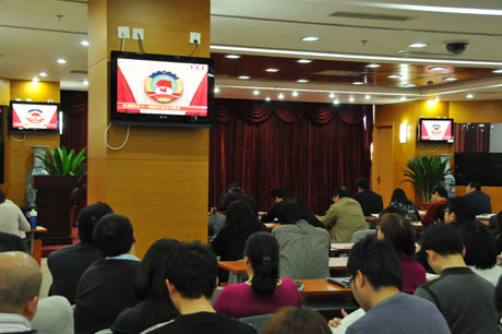 �J�������J��M���տ�ȫ�����f(xi��)ʮһ���ĴΕ��h�_Ļ�����r