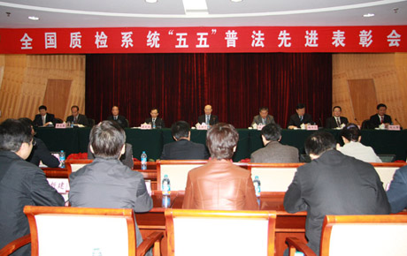 �J(r��n)�����ġ����塱�շ��@�Øs�u