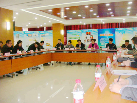 CNAS���_���ﰲȫ����������J(r��n)�ɜ�(zh��n)�t�D(zhu��n)�Q��Մ��