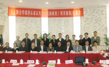 ���Ϻ������M���J�C�J�ɺ����C���о����n�}ͨ�^�|�z�������