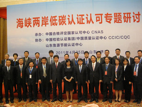 ���{�ɰ���̼�J�C�J�Ɍ��}��ӑ���ڝ������_