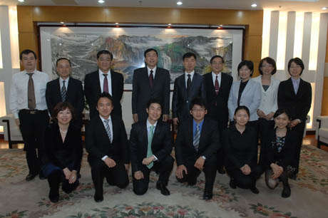 �����n����(gu��)�J(r��n)�əC(j��)��(g��u)���(hu��)�ڱ������_