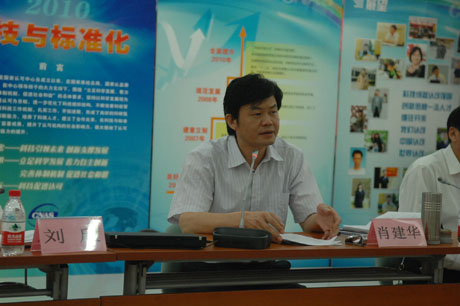 �J(r��n)������ ���_�ЌӸɲ���(hu��)