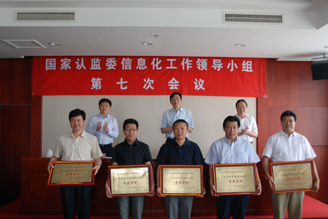 �J�����Ęs�@�J�C�J����Ϣ���������M���w����