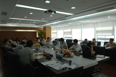 <b>CNAS���_�J(r��n)���|(zh��)���L(f��ng)�U(xi��n)����플��O(sh��)Ӌ(j��)��(hu��)</b>