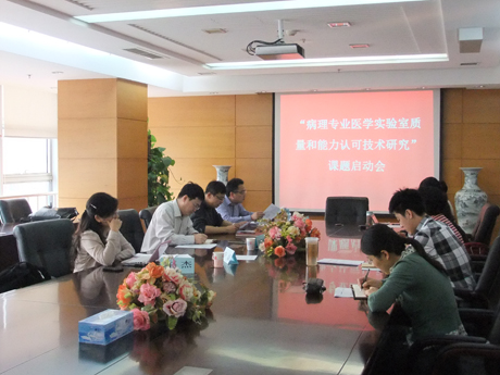 �J(r��n)���������_�����팣�I(y��)�t(y��)�W(xu��)������|(zh��)���������J(r��n)�ɼ��g(sh��)�о����n�}