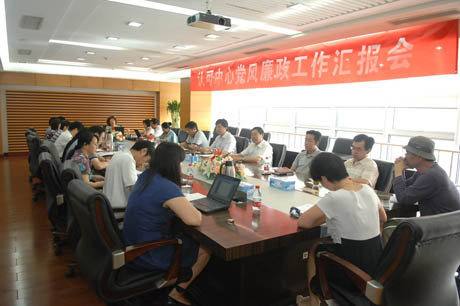 �J(r��n)���������_�h�L(f��ng)�����������h