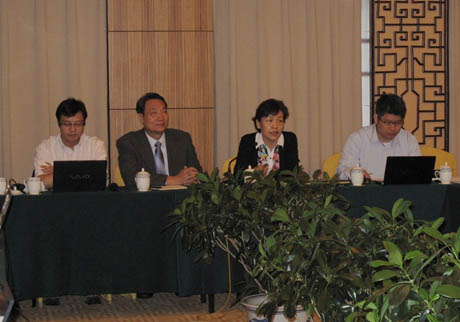 �ɰ��J(r��n)�C�J(r��n)�ɺ���2011���������C�Ŀ���g(sh��)���Y(ji��)���ڵ����_